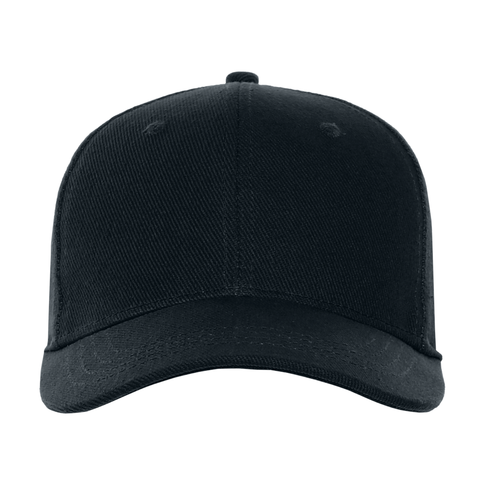 Сувенирная продукция Бейсболка STAN 6 клиньев хлопок 330, 06 Заказать