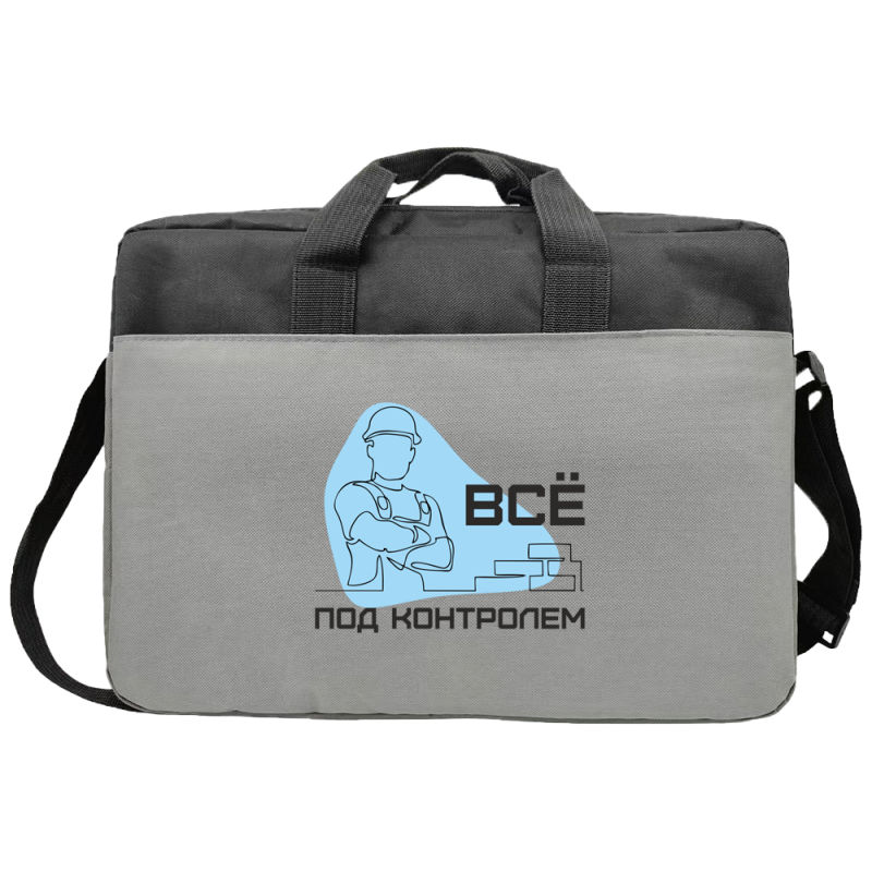 Сувенирная продукция Сумка для ноутбука CHILTON Заказать