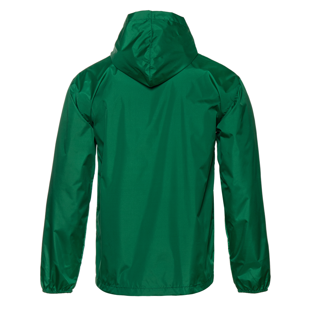 Сувенирная продукция Ветровка унисекс STAN дюспо 210T, 85, 59 Заказать