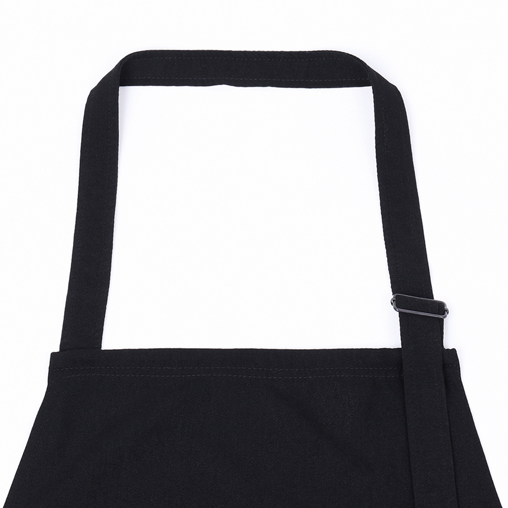 Сувенирная продукция Фартуки Заказать