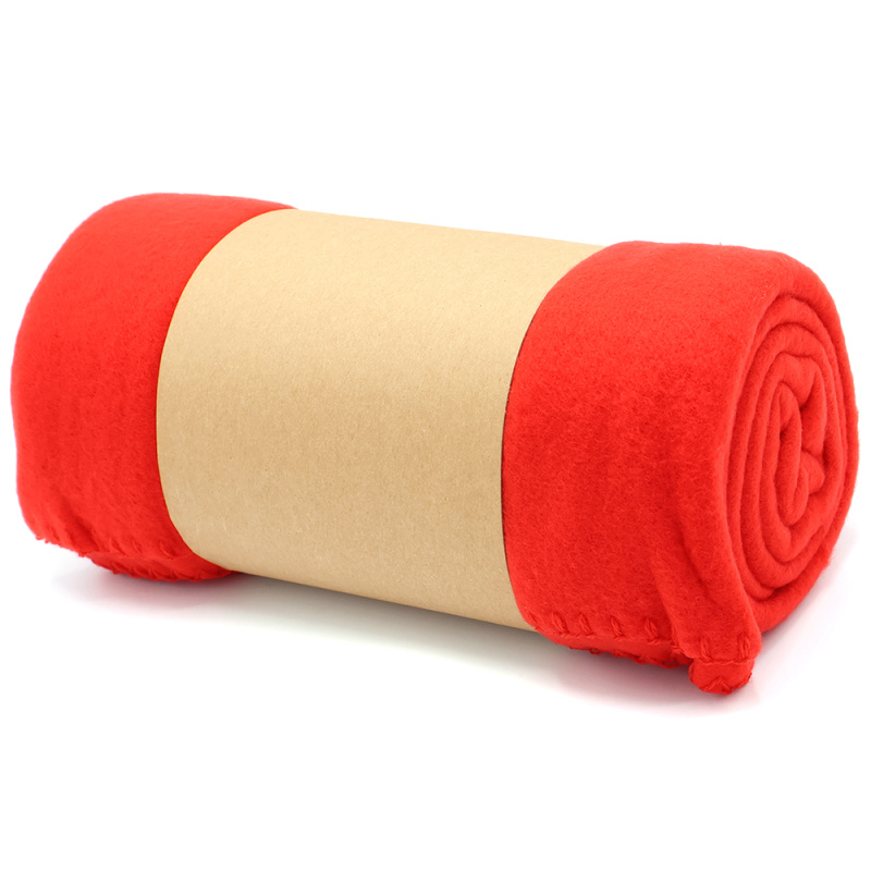 Сувенирная продукция Подарочный набор Музыкальный, красный Заказать