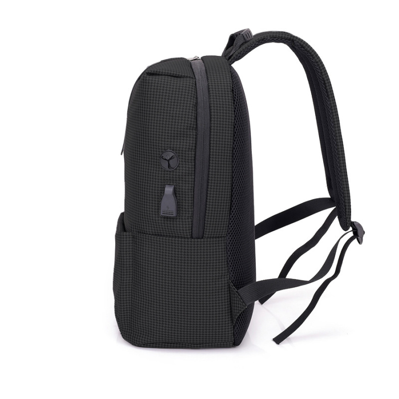 Сувенирная продукция Рюкзак Ultra Star, Черный Заказать