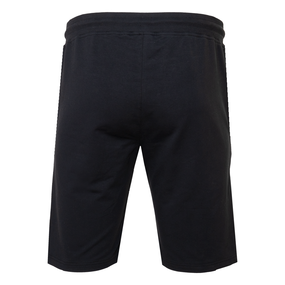 Сувенирная продукция Шорты мужские STAN хлопок/полиэстер/эластан 245, 93 Заказать