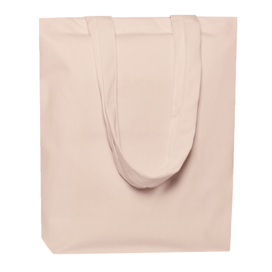 Сувенирная продукция Сумка шопер 260 Заказать