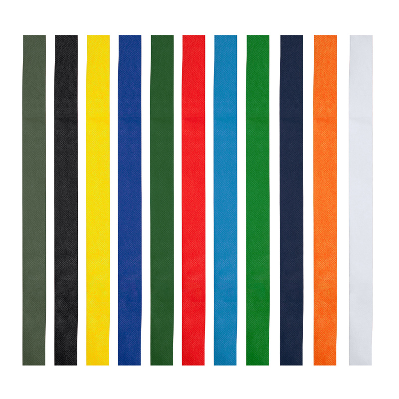 Сувенирная продукция Лента для шляпы COMET, КРАСНЫЙ Заказать