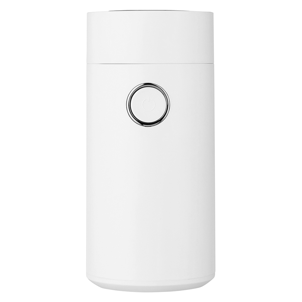 Сувенирная продукция Кофемолка Милдред Заказать