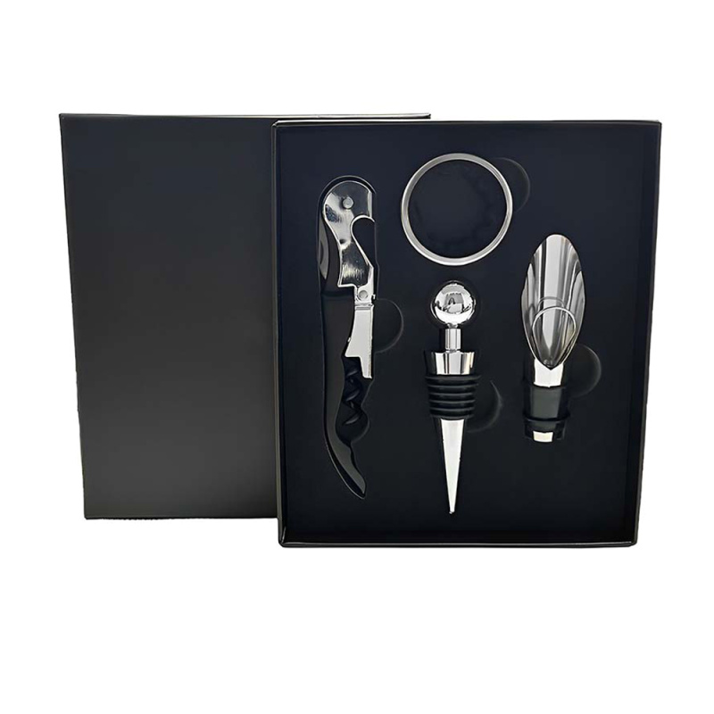 Сувенирная продукция Винный  набор Пьемонт Заказать