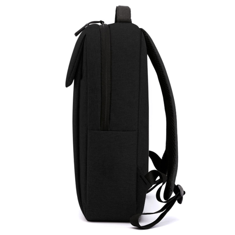 Сувенирная продукция Рюкзак Кембридж, черный Заказать