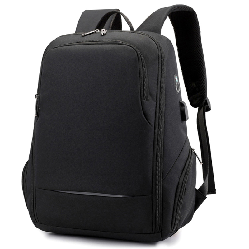 Сувенирная продукция Рюкзак Gedons Заказать