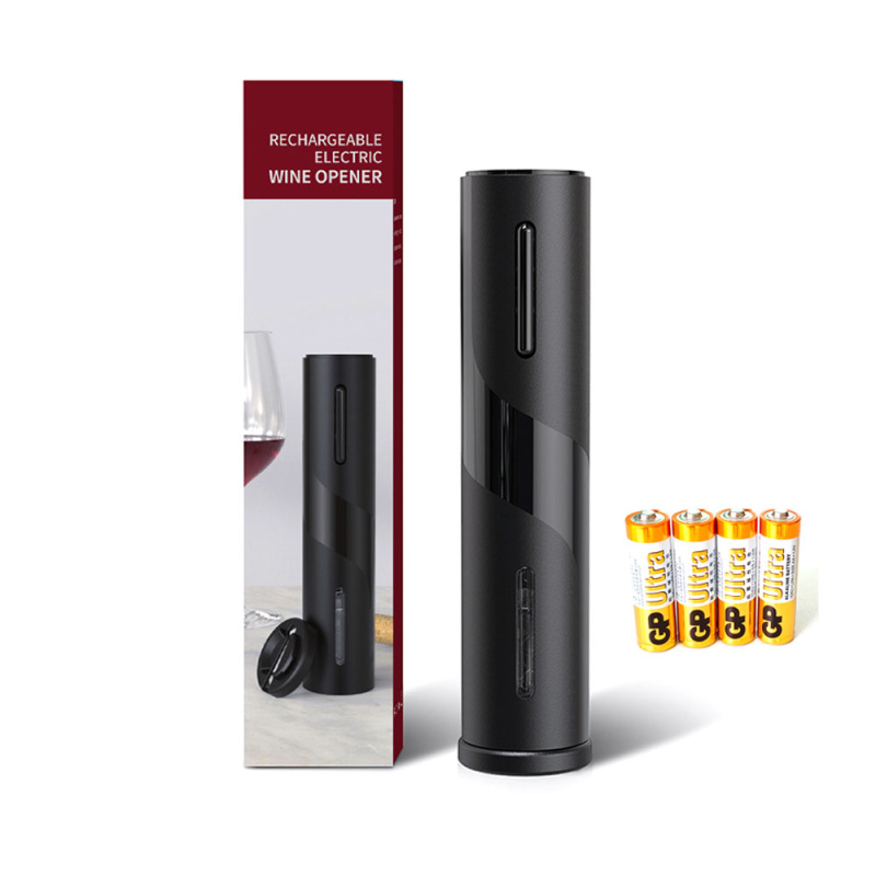 Сувенирная продукция Винный электрический штопор Прованс Заказать