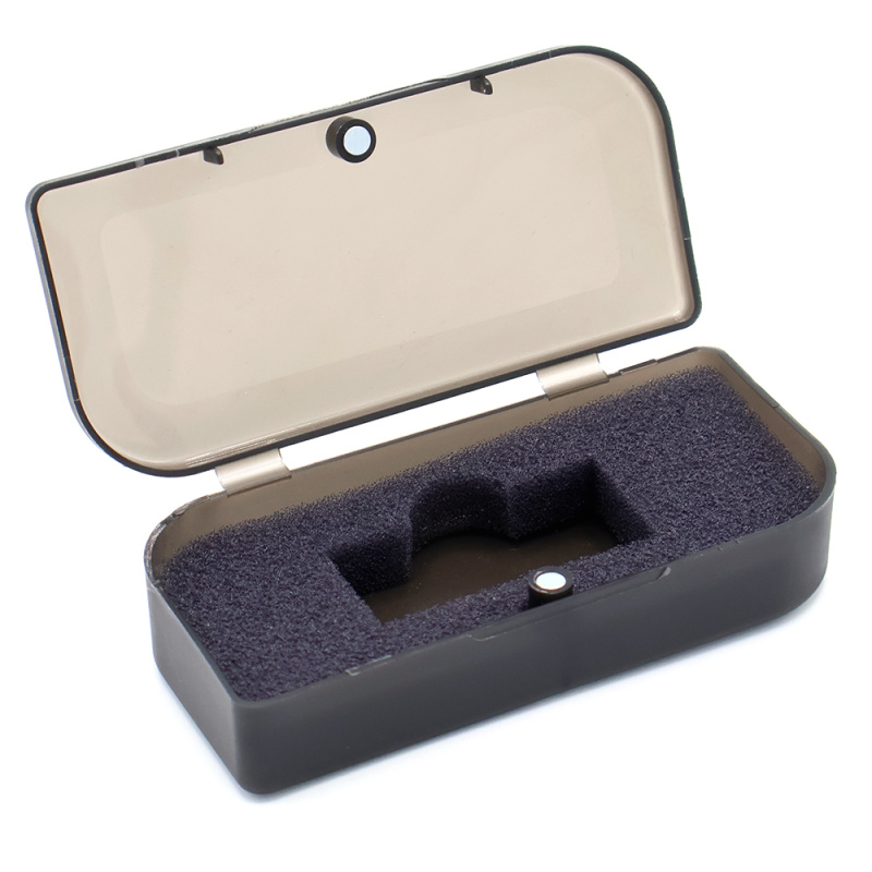 Сувенирная продукция Флешка Selva, 16 Гб в футляре, коричневый Заказать