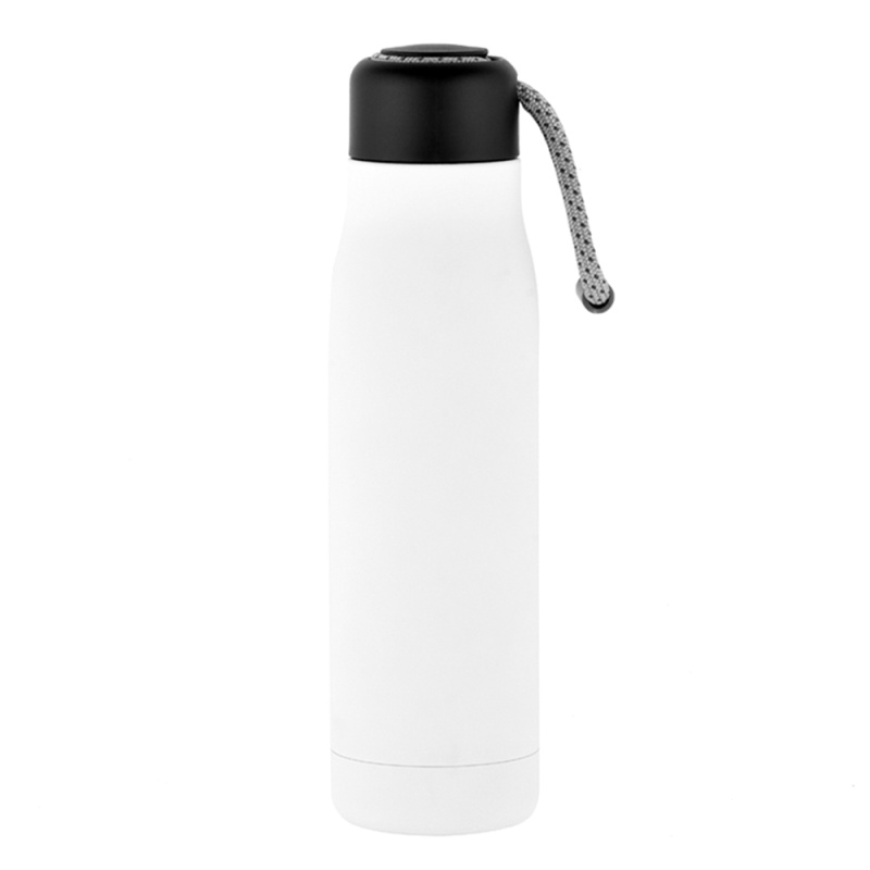 Сувенирная продукция Термоc Madison Заказать