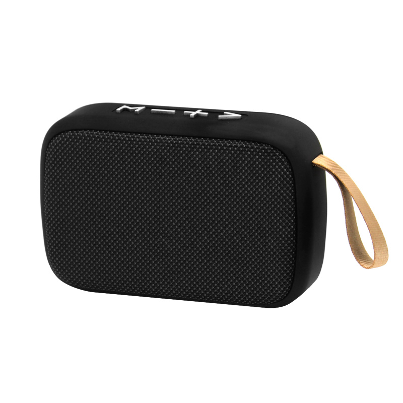 Сувенирная продукция Беспроводная Bluetooth колонка Charge G2(BLTS01) Заказать