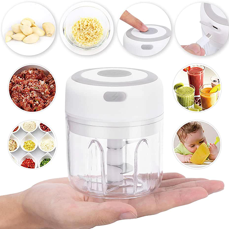 Сувенирная продукция Измельчитель кухонный Трейси Заказать