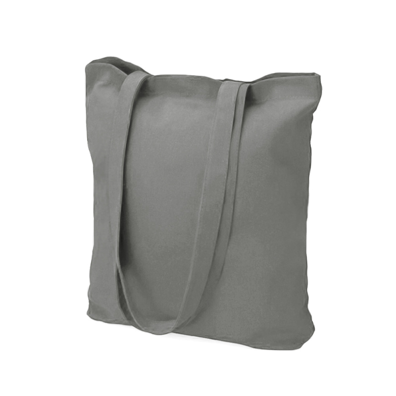 Сувенирная продукция Подарочный набор Тепло и вдохновение, серый Заказать