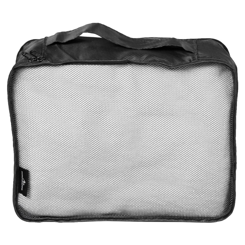 Сувенирная продукция Комплект чехлов для путешествий Comfort Travel Заказать