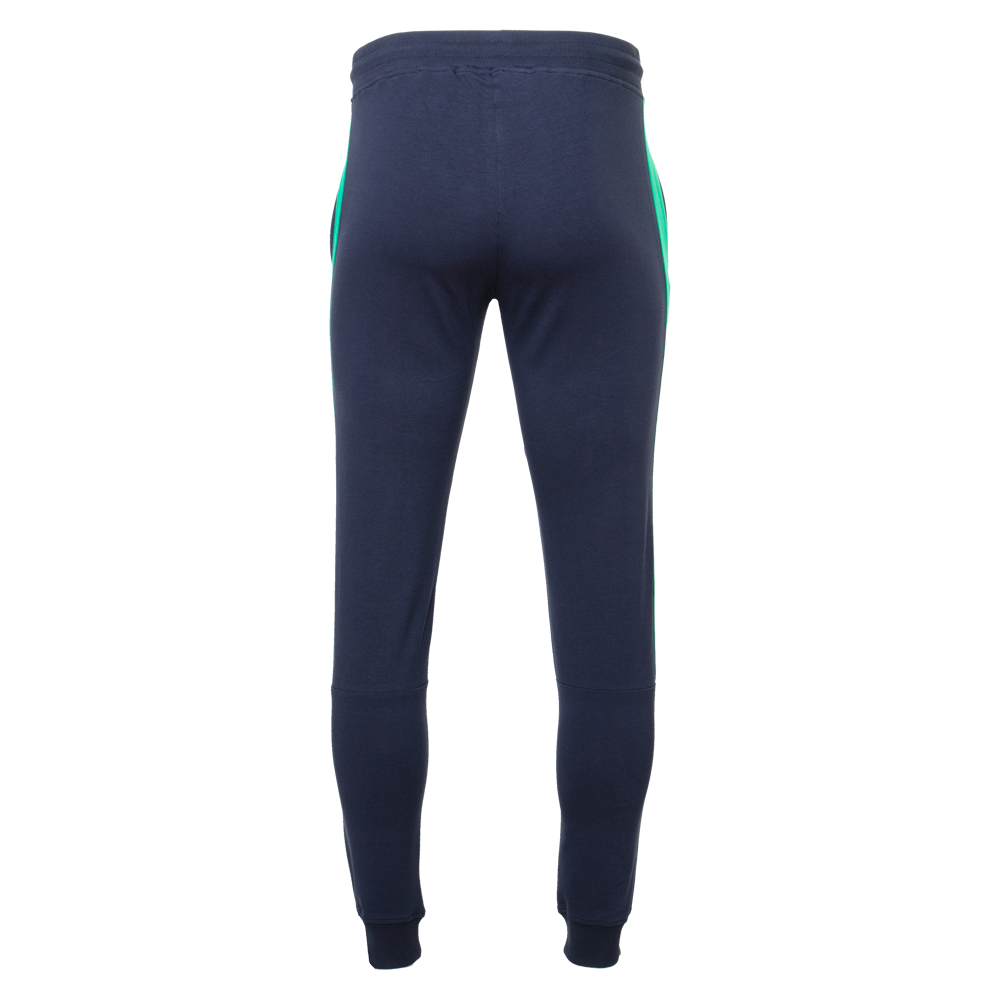 Сувенирная продукция Костюм спортивный мужской STAN футер без начёса, 245, 300 Заказать