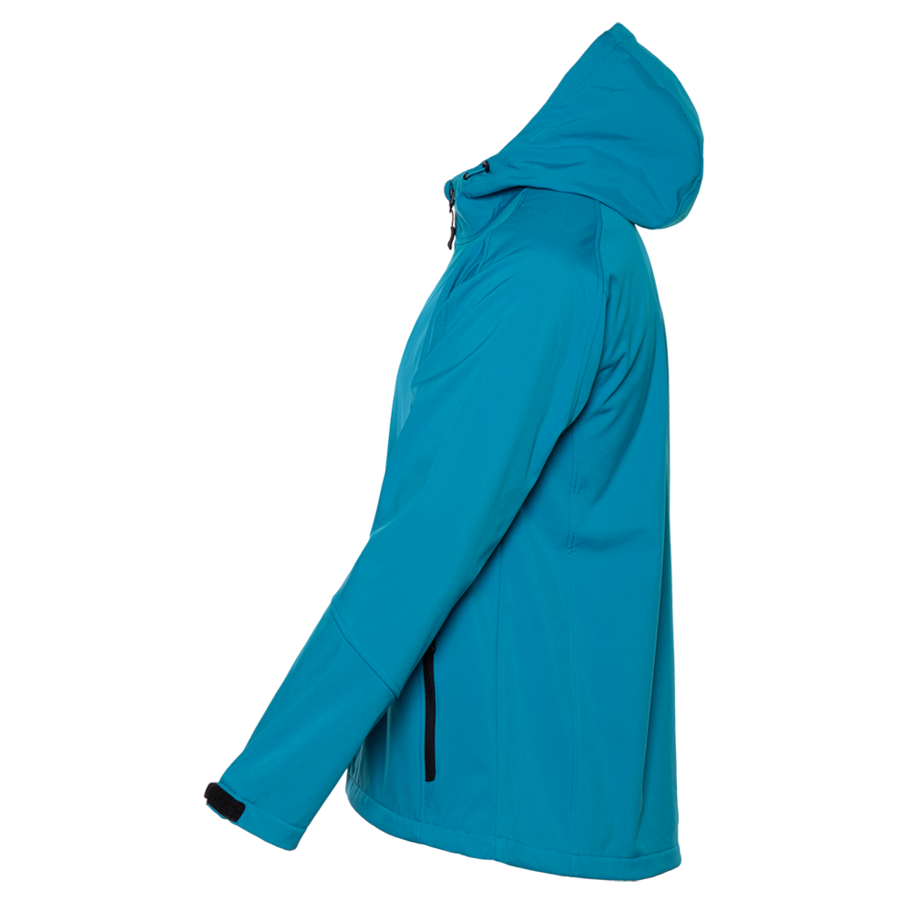 Сувенирная продукция Куртка софтшелл softshell мужская STAN 340, 71N Заказать