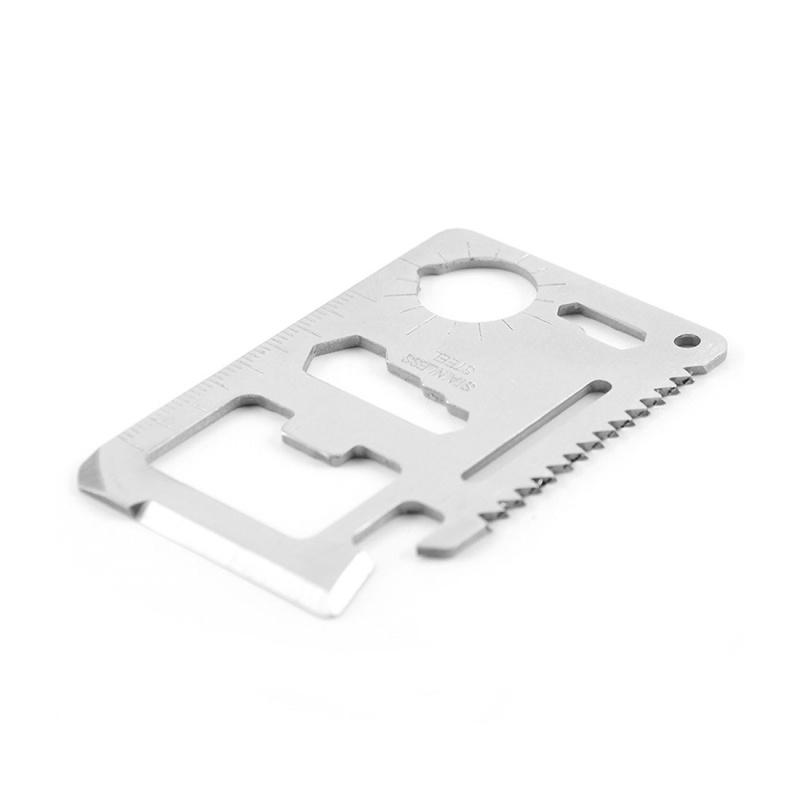 Сувенирная продукция Мультиинструмент Гайдельберг Заказать