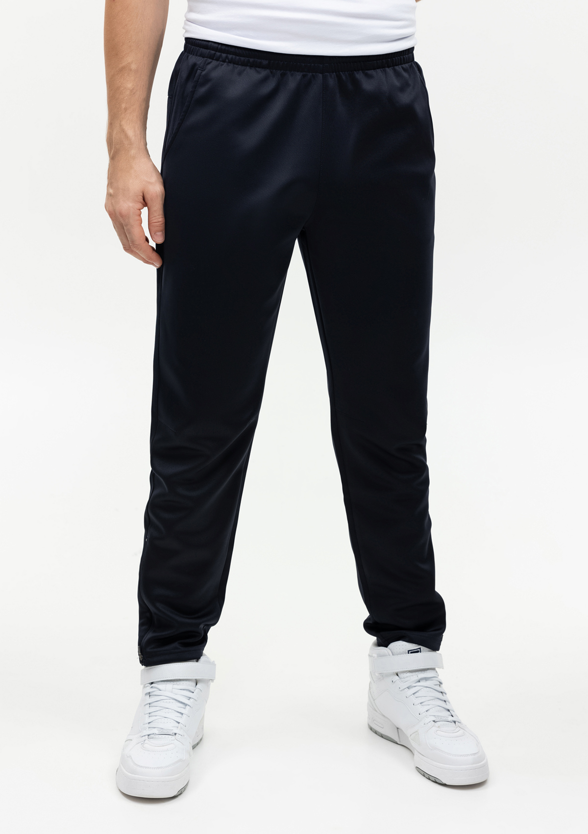 Сувенирная продукция Брюки мужские STAN полиэстер, 260, 94 Заказать