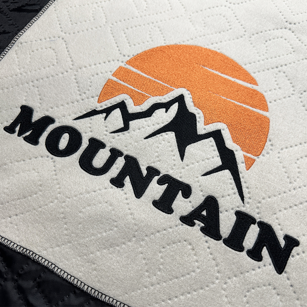 Сувенирная продукция Пледы Заказать