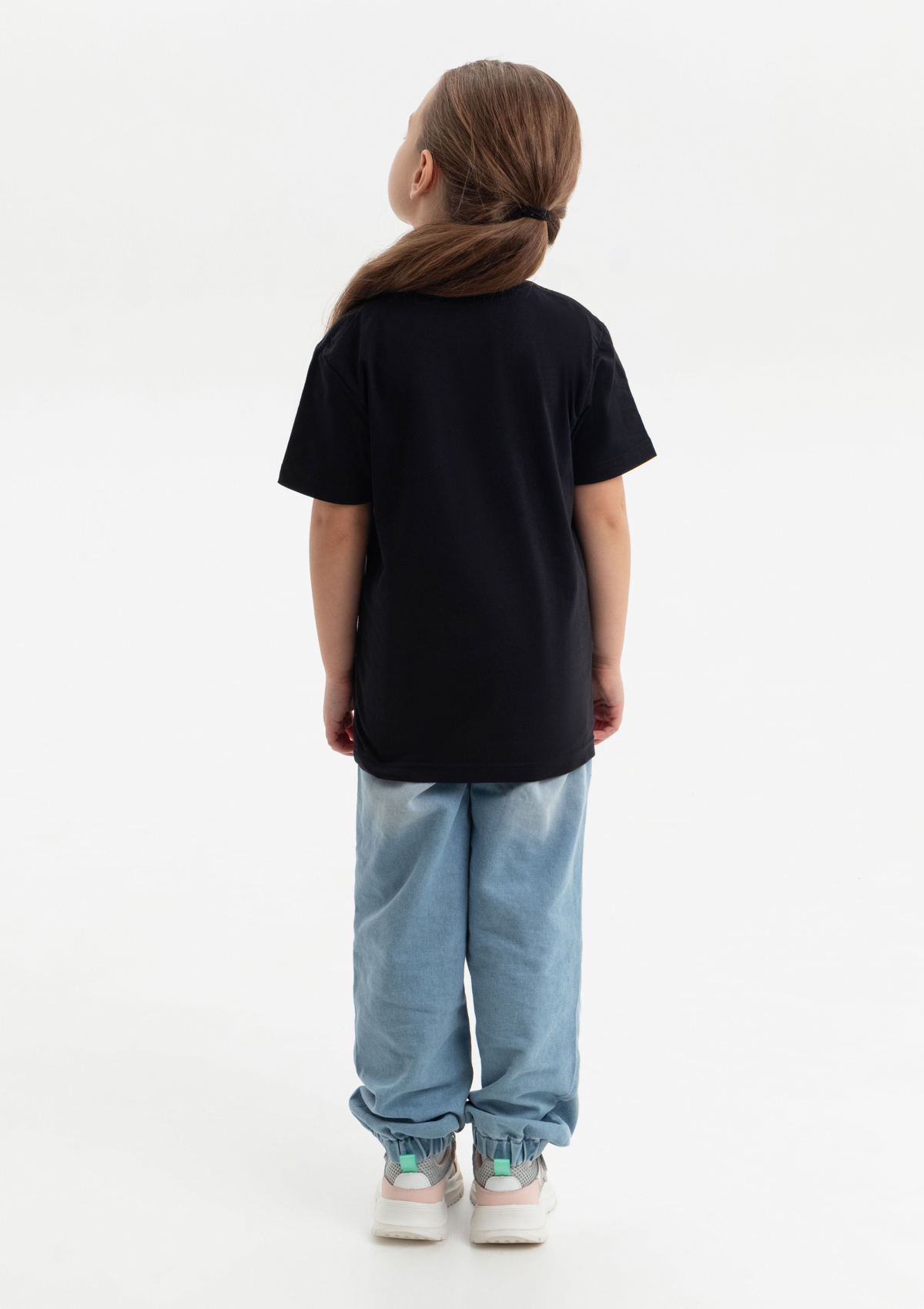 Сувенирная продукция Футболка 06U Заказать