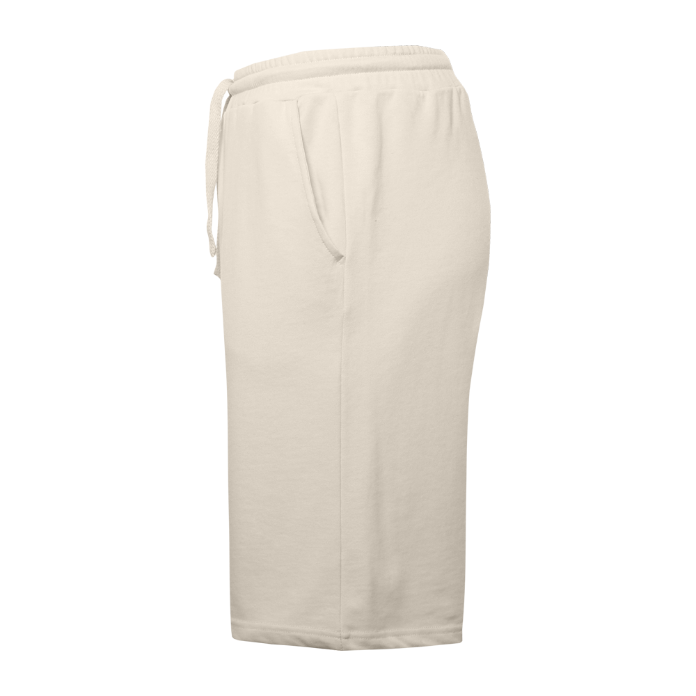 Сувенирная продукция Шорты унисекс STAN футер, 260, 98 Заказать