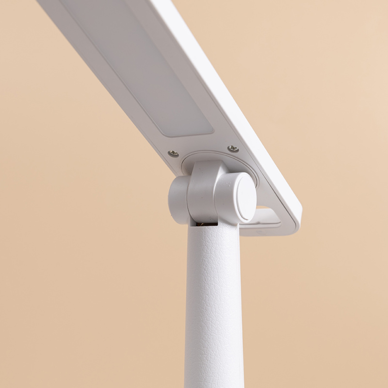 Сувенирная продукция Настольная лампа c встроенной батареей Melissa Заказать