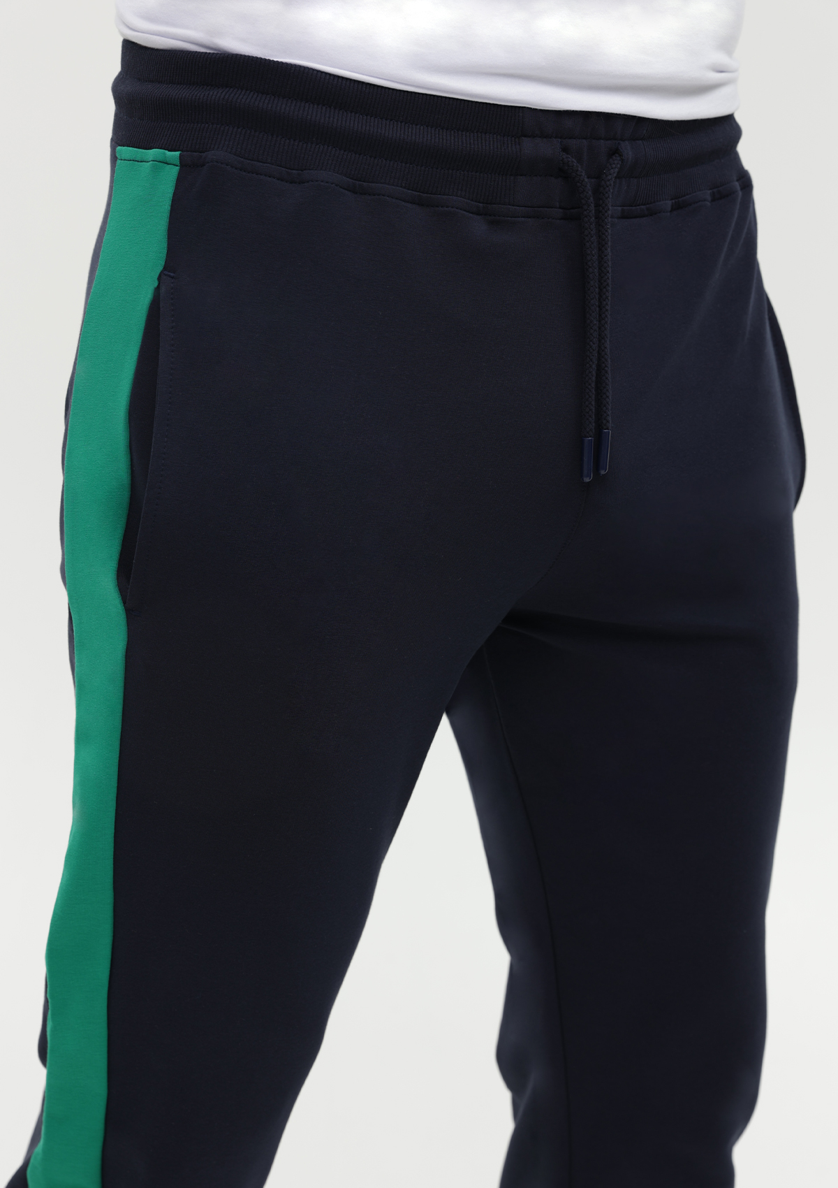 Сувенирная продукция Костюм спортивный мужской STAN футер без начёса, 245, 300 Заказать