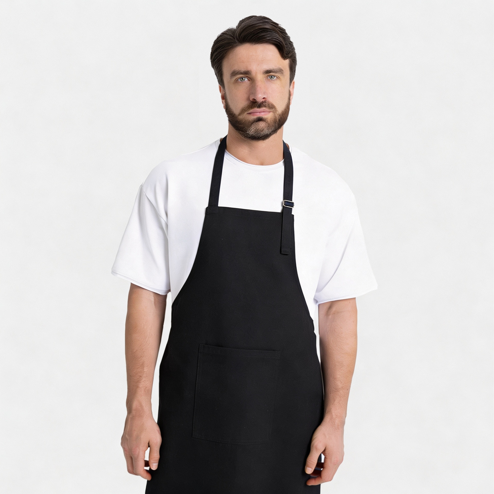 Сувенирная продукция Фартуки Заказать