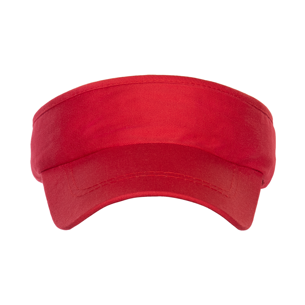 Сувенирная продукция Козырёк 25 Заказать