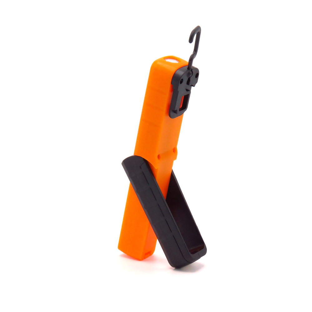 Сувенирная продукция Магнитный фонарик Штутгарт Заказать