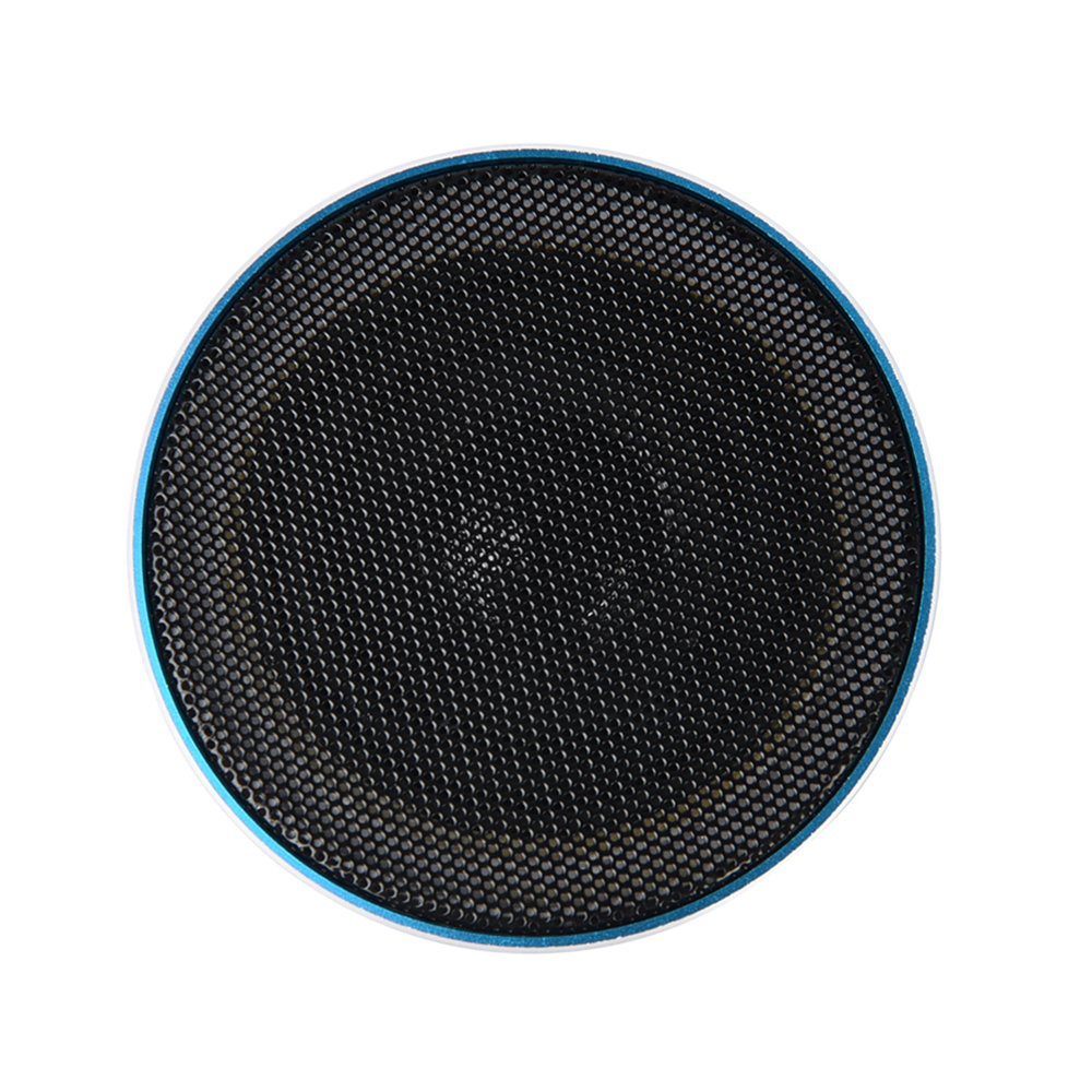 Сувенирная продукция Беспроводная Bluetooth колонка MuzOn Заказать