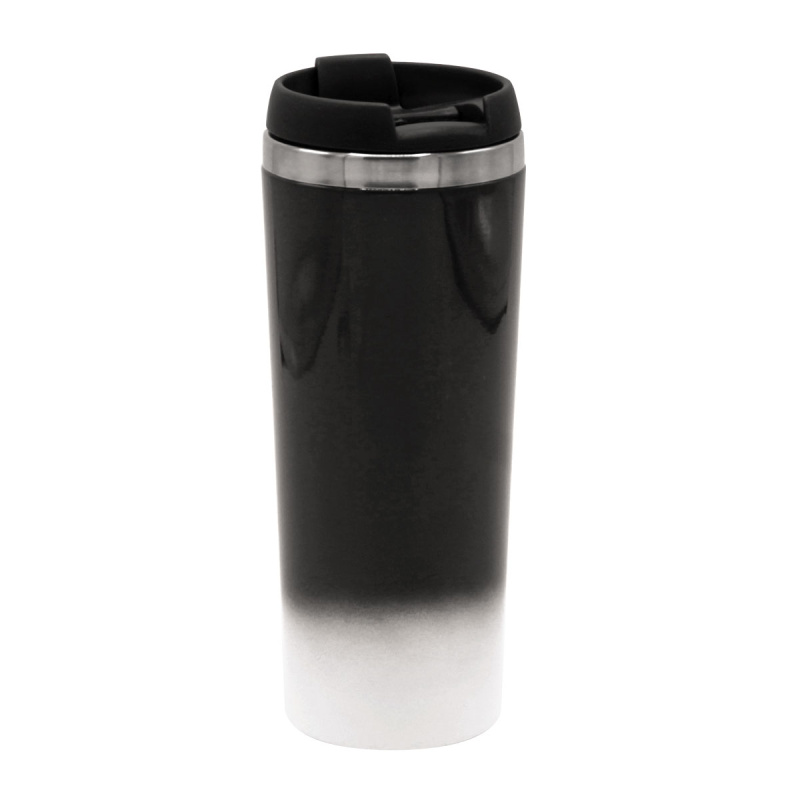 Сувенирная продукция Термокружка Overflow Заказать