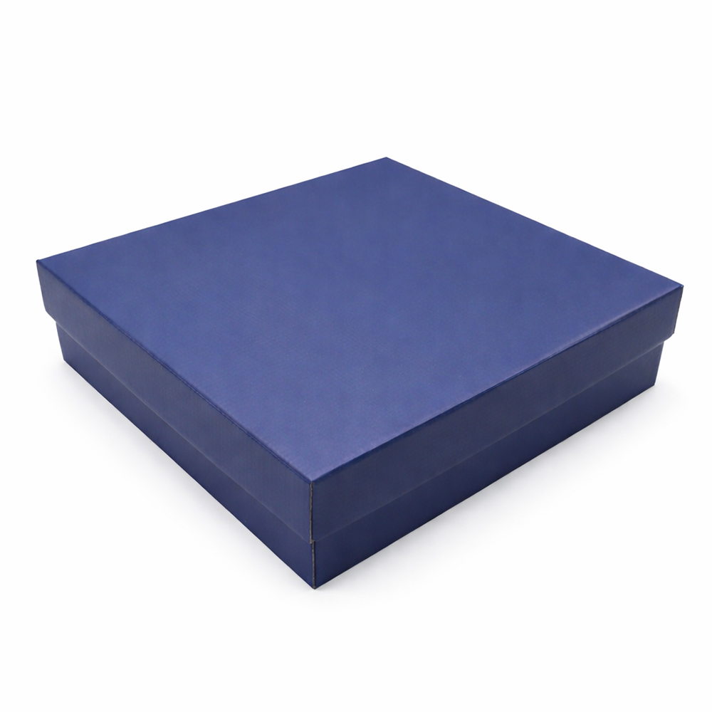 Сувенирная продукция Коробка PrimeBox Заказать