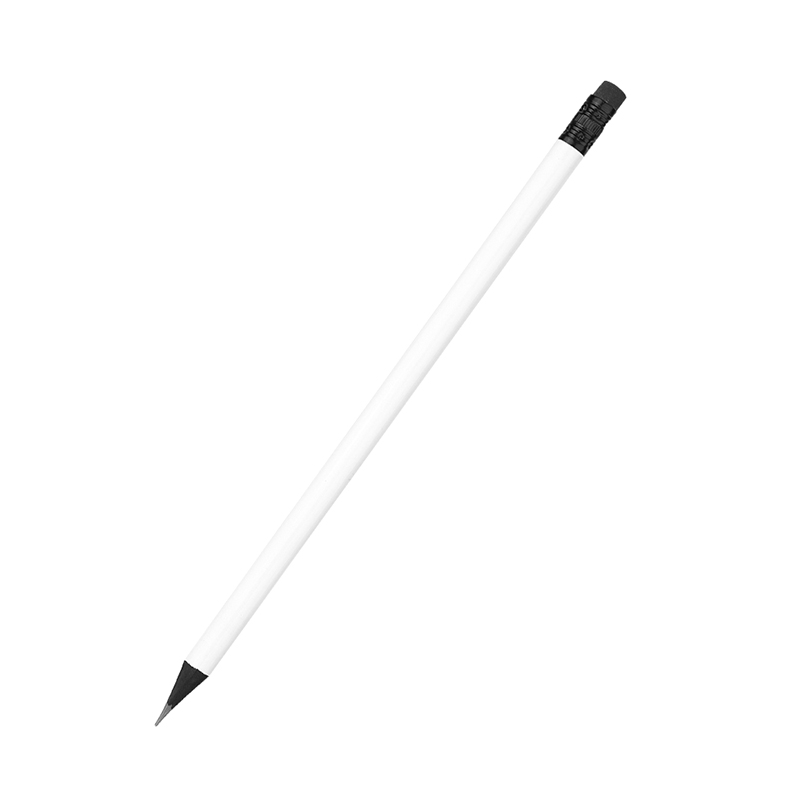 Сувенирная продукция Welcome pack Black & White Заказать