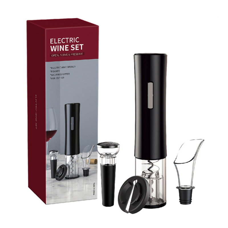 Сувенирная продукция Винный набор Корсика Заказать