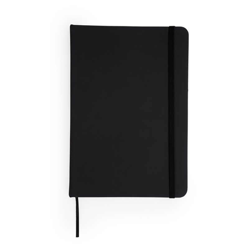Сувенирная продукция Welcome pack Black & White Заказать