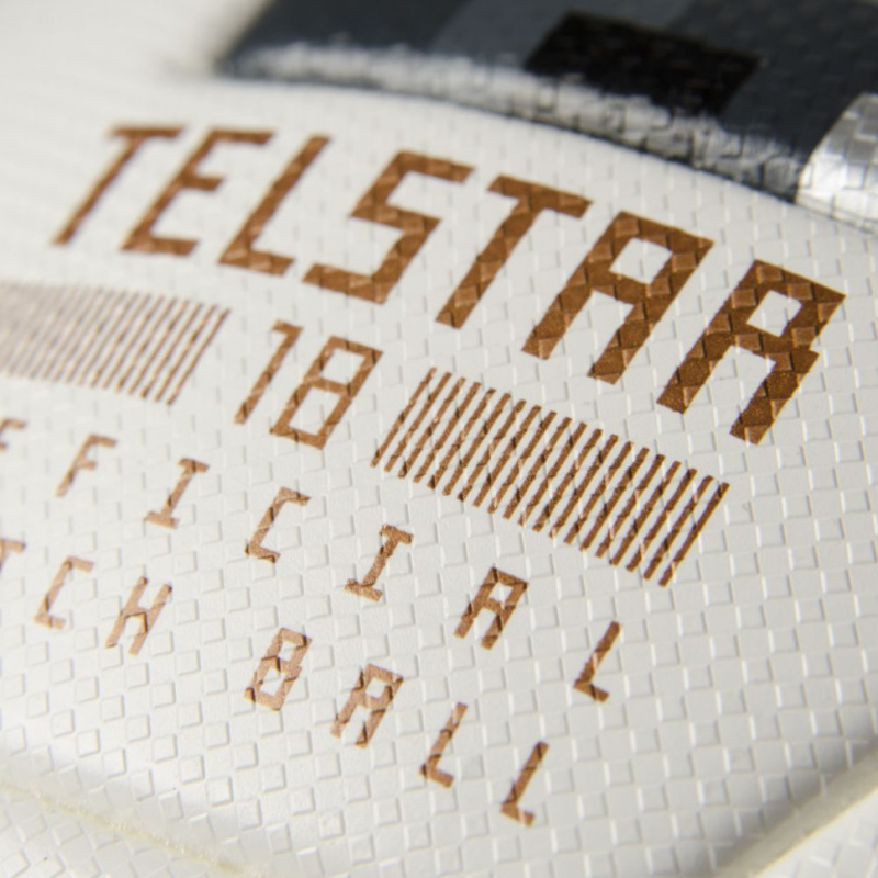 Сувенирная продукция Официальный игровой мяч 2018 FiFa World Cup Russia Заказать