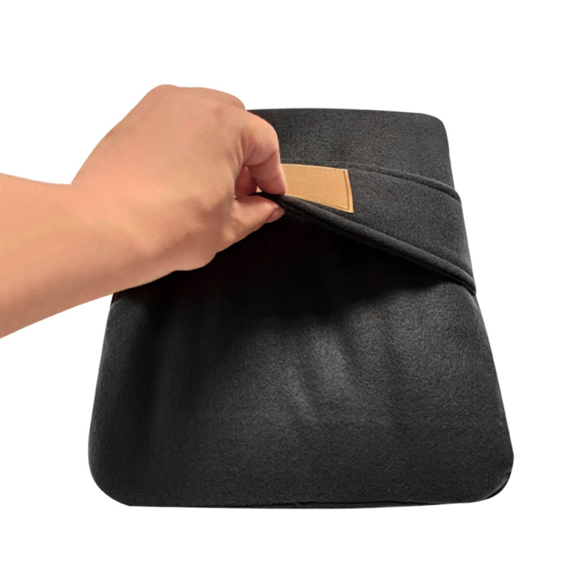 Сувенирная продукция Плед Garda Заказать