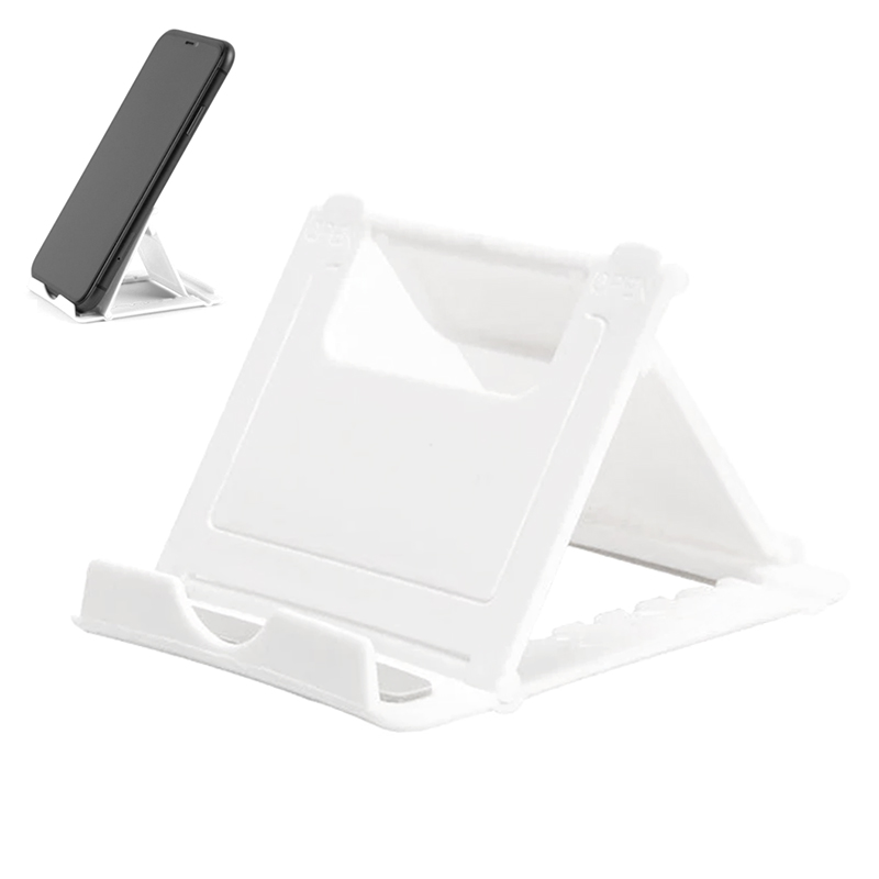 Сувенирная продукция Подставка для телефона Enjoy Заказать