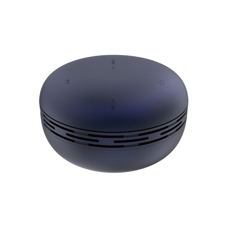 Сувенирная продукция Беспроводная Bluetooth колонка Burger Inpods TWS софт-тач Заказать