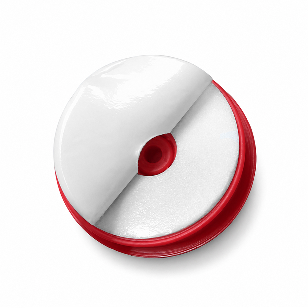 Сувенирная продукция Подставка-держатель для телефона PopSocket Заказать