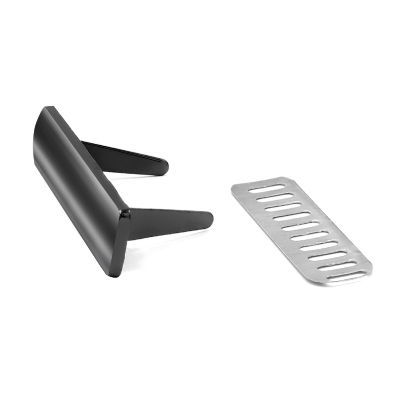 Сувенирная продукция Шильд металлический (4.9*1,2 см) Заказать