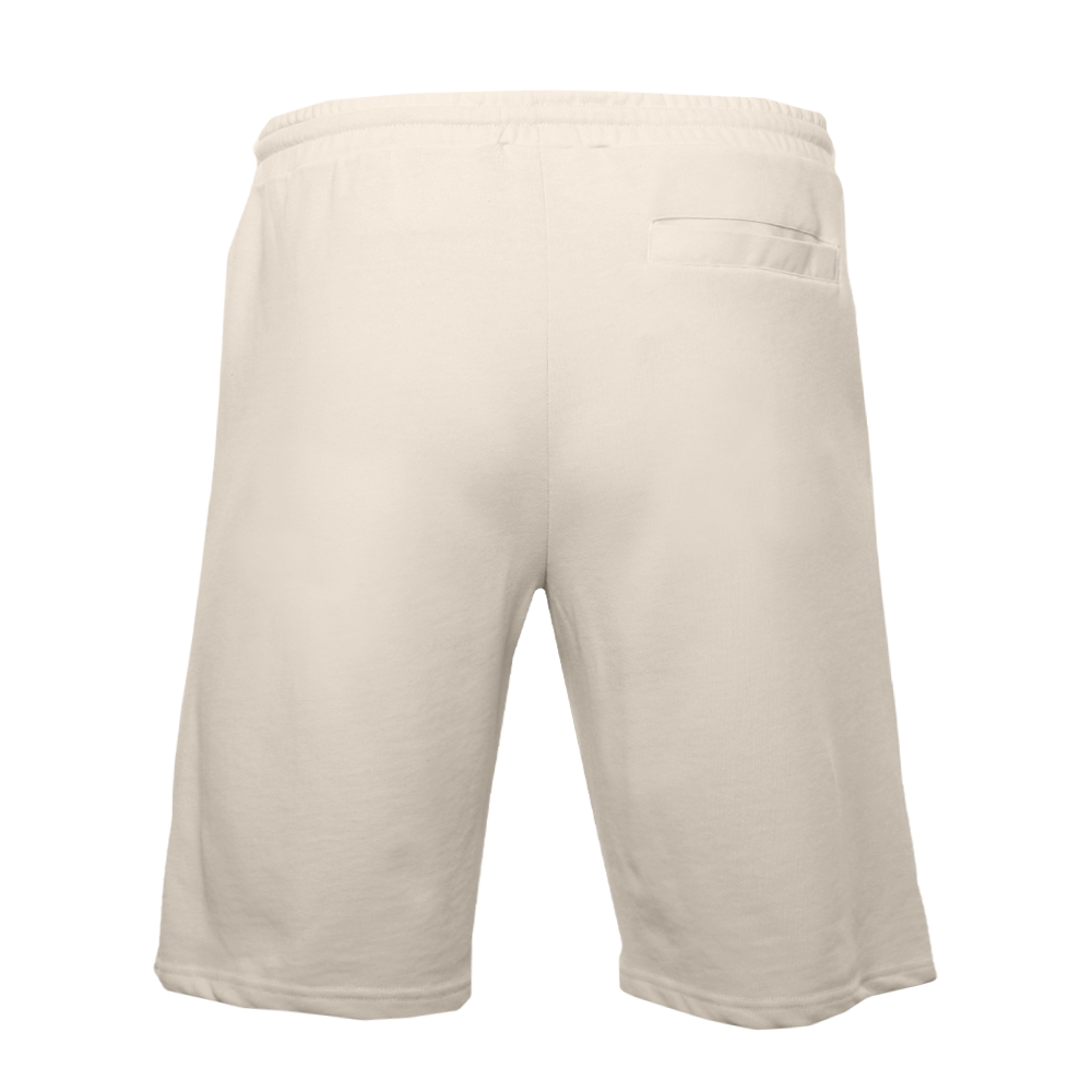 Сувенирная продукция Шорты унисекс STAN футер, 260, 98 Заказать