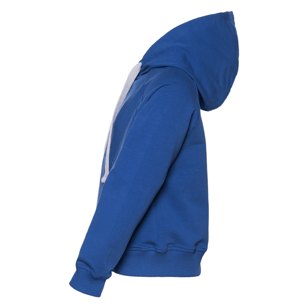 Сувенирная продукция Толстовка 61J Заказать