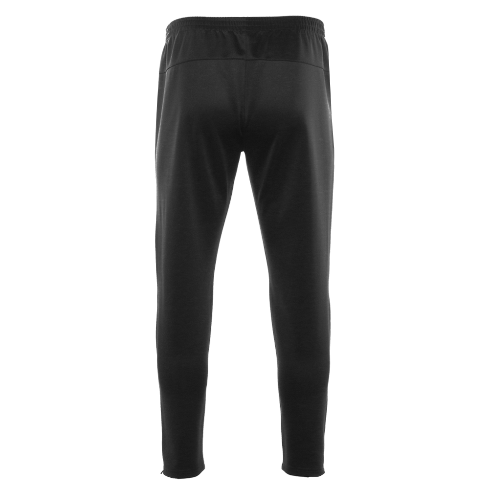 Сувенирная продукция Брюки мужские STAN полиэстер, 260, 94 Заказать