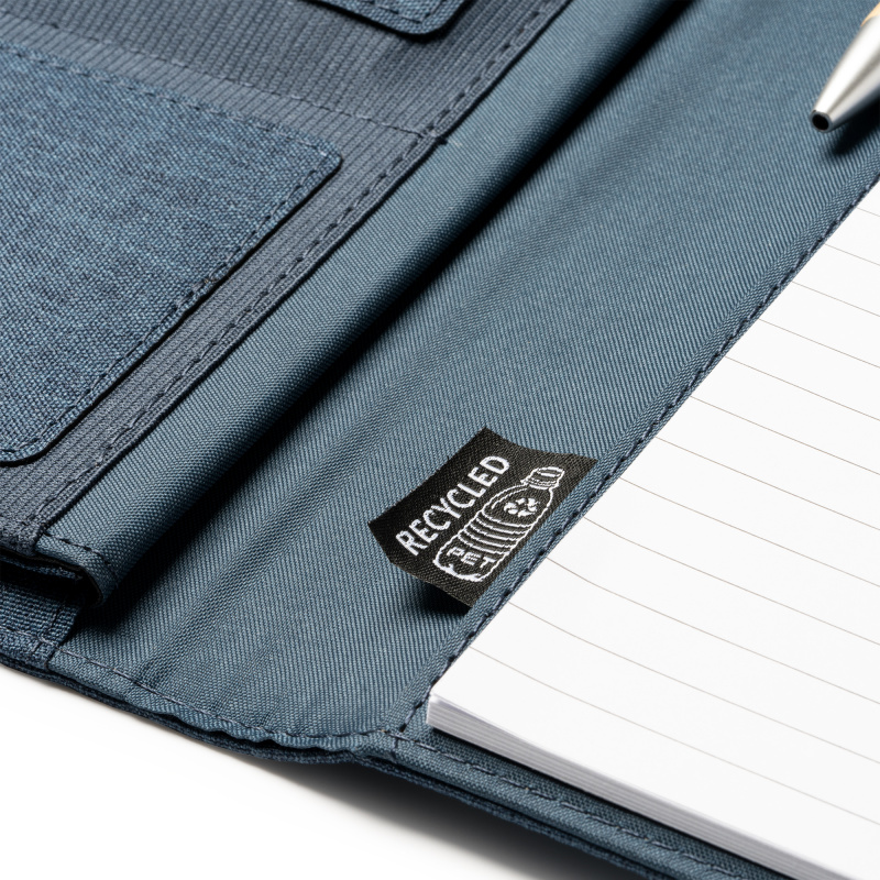 Сувенирная продукция Папка универсальная SAMAR, Серый Заказать