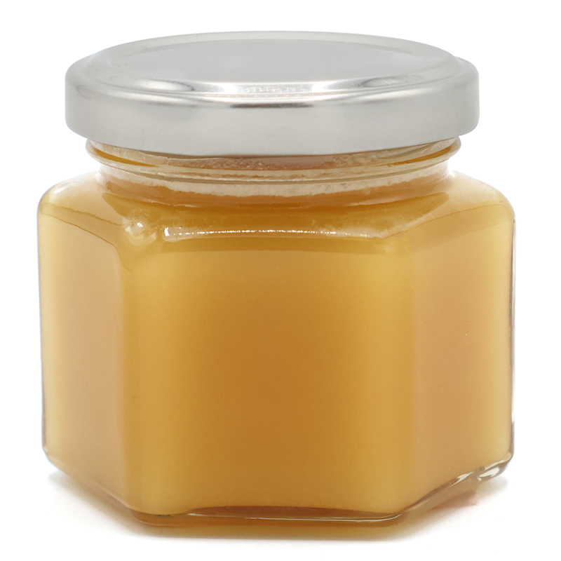 Сувенирная продукция Мед натуральный Лесной, 140 г Заказать