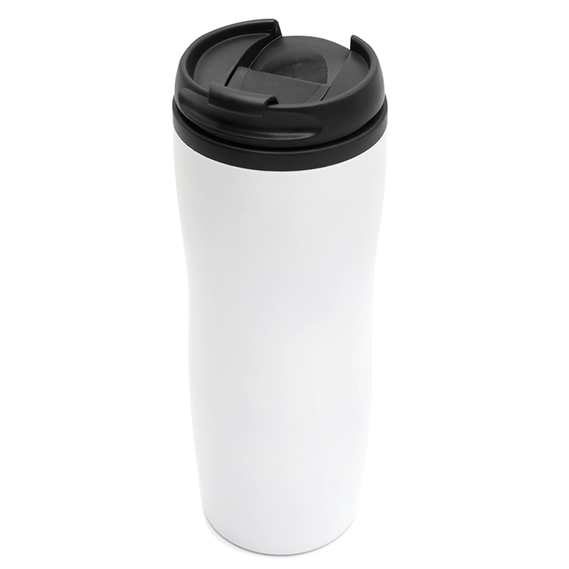 Сувенирная продукция Welcome pack Black & White Заказать